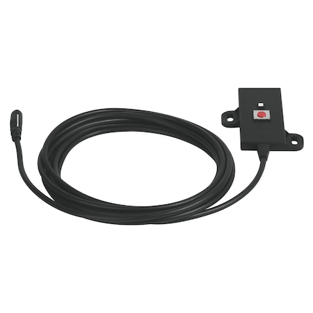 Grohe F-Digital Puck Transceiver 36356000